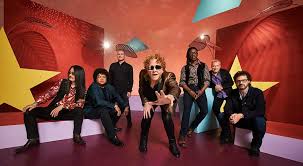 Image result for Hucknall Boys ABC