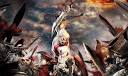 God of war: chains of olympus News, Videos, Reviews and Gossip ...