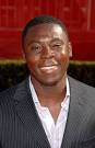 Freddy Adu Image Freddy Adu   AskMen Picture 5