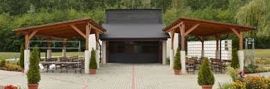 Image result for sényő