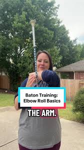 Image result for Elle Baton Twirling Troupe By Lesley Murdoch