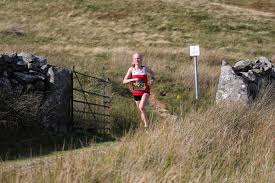Image result for Eryri Harriers Running Club