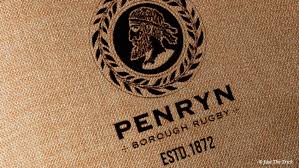 Image result for Penryn Rugby Football Club Ltd