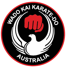 Image result for Karate Wado Kai