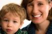 Jessica Albers - Genealogy - albers-9735-2_medium