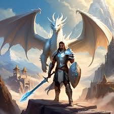 Image result for TEMPLE DRAGON WARRIORS