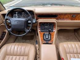 Image result for Platinum 1993 Jaguar
