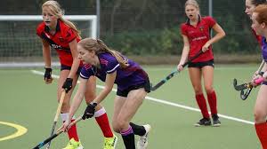 Image result for City Of Portsmouth Hockey Club