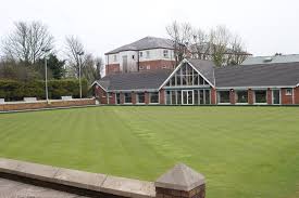 Image result for Finaghy Bowls Club