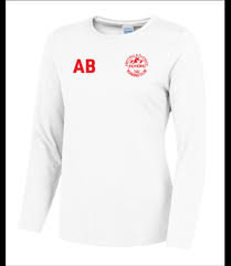 Image result for Ampthill and Flitwick Flyers