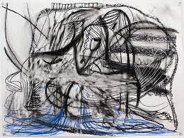 Image result for borte h