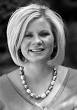 Emily Lampkin, who is a