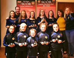 Image result for St Patrick`s Gac, Saul