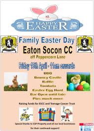 Image result for Eaton Socon Cricket Club