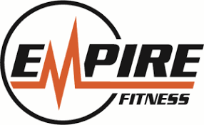 Image result for Empire Fitness