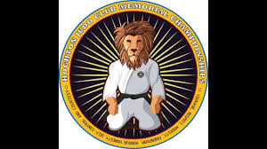 Image result for Hoghton Judo Club