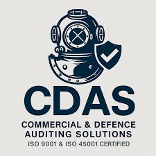 Image result for Dive Solutions, London