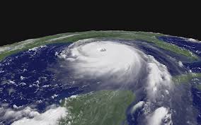 Image result for Hurricanes