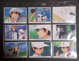 「堀尾聡史」の画像検索結果