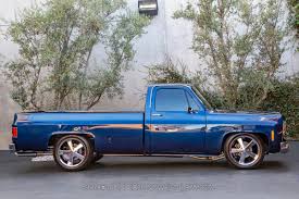 Image result for Silver Blue 1975 Chevrolet