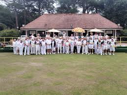 Image result for King`s Park Bowling Club