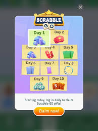 Image result for Arnside Educational Inst. Scrabble Club