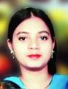 (Ishrat Jahan, a Mumbai girl…) NEW DELHI: Pakistani American terrorist David ... - 6129465