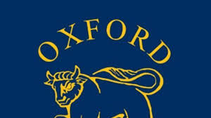 Image result for Oxford Cricket Club