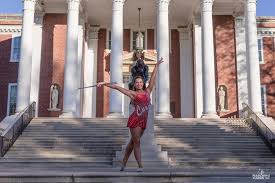 Image result for Distinction Twirlers of Medway