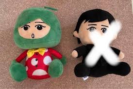 「クラーリィ・ネッド ハーメルンのバイオリン弾き」の画像検索結果