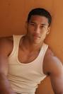 Will Demps Pictures,Wallpapers and Biography!