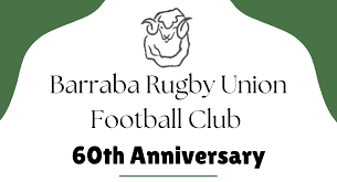 Image result for Tamworth Rugby Union Football Club