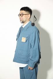 Image result for 槇原敬之