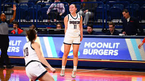 Image result for Blackford Bowling Club