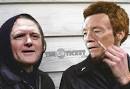 the fake Cowboys owner and