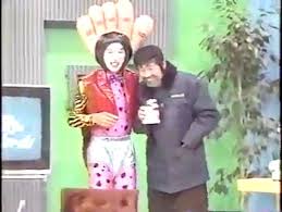 「パーデンネン」の画像検索結果