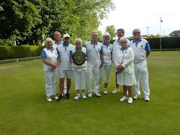 Image result for Arundel Bowling Club