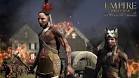 Empire: Total War | The Warpath Campaign