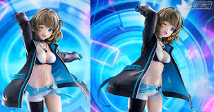 「高垣楓 アイドルマスターシンデレラガールズ」の画像検索結果