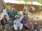 Tourism in Ethiopia  Awra Amba Bahir Dar and Debre Zeit  Bishoftu