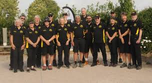 Image result for Caradon Indoor Bowls Club