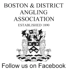 Image result for Reigate & District Angling Association