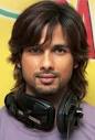 tags : shahid kapoor pics, shahid kapoor pics, shahid kapoor photos, shahid ... - shahid-kapoor-beard