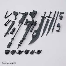 Image result for The Weapons Base