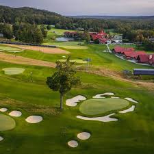 Image result for The Moors Golf & Lodging