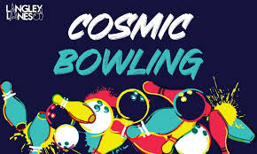 Image result for Langley Bowling Club