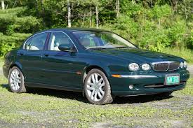 Image result for Jaguar Racing Green 2003 Jaguar