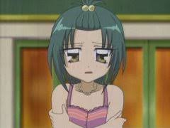 「観月ひかる きらりん☆レボリューション」の画像検索結果