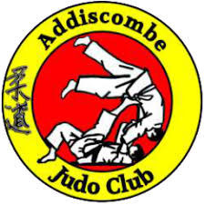 Image result for Croydon Judo Club