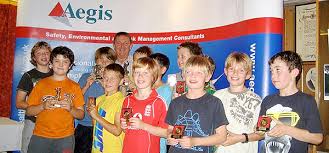 Image result for Eccleston Cricket Club Ltd